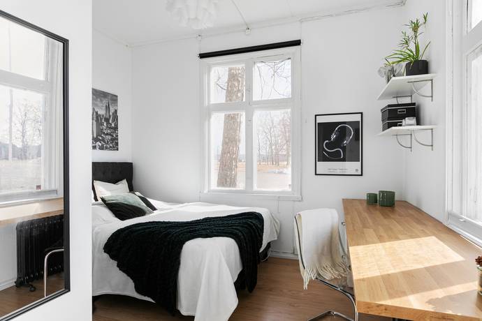 Övrig på Rommehedslägret 4, 5, 6, 7 & 8 Romme Borlänge kommun - bild 18