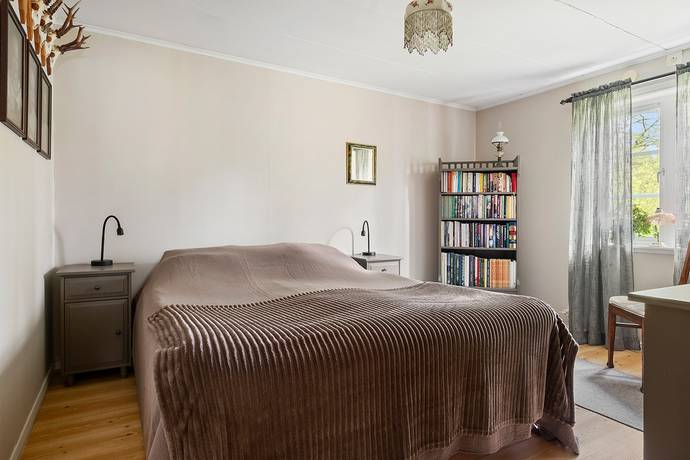 4 rum Villa på Kilatorp Aronsdamm  Östra Vårgårda Vårgårda kommun - bild 18