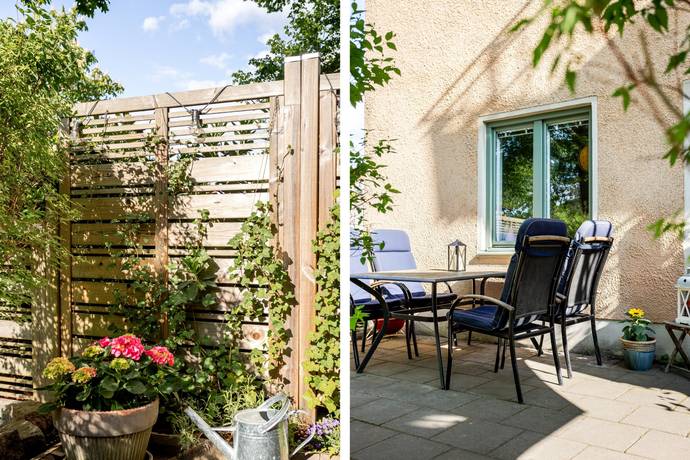 3 rum lägenhet på Reimersholmsgatan 11 Södermalm - Reimersholme, Stockholms kommun - bild 4