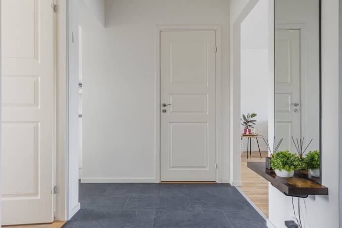 3 rum lägenhet på Högarörsgatan 3 Ljungby, Ljungby kommun - bild 5