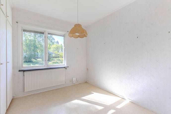 6 rum Villa på Kronogatan 4 Hullaryd Aneby kommun - bild 11