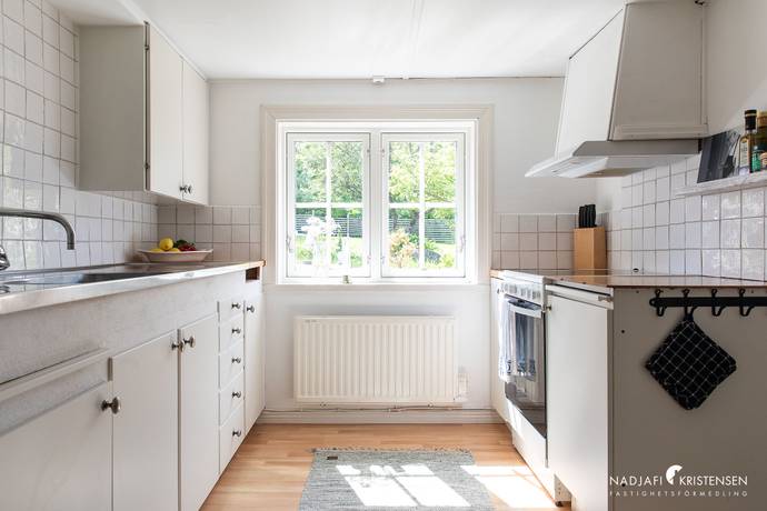 5 rum Fritidshus på Svenstadsvägen 123 Bjärehalvön Båstads kommun - bild 14