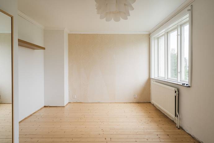 7 rum Villa på Gamla Falmark 31 Gamla Falmark Skellefteå kommun - bild 18