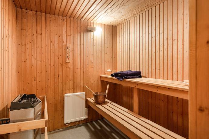 5 rum Villa på Bronsyxegatan 20 Kannebäck Göteborgs kommun - bild 24