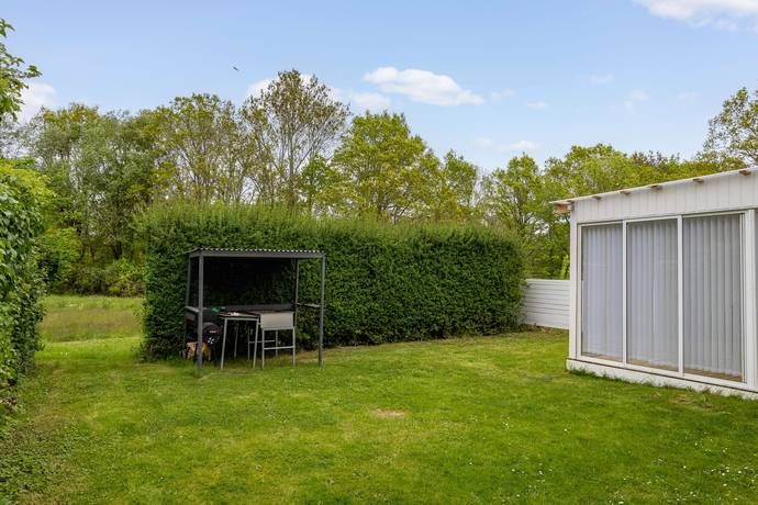 143 m² Villa på Vilda Bärsvägen 14 Lindsdal Kalmar kommun - bild 20