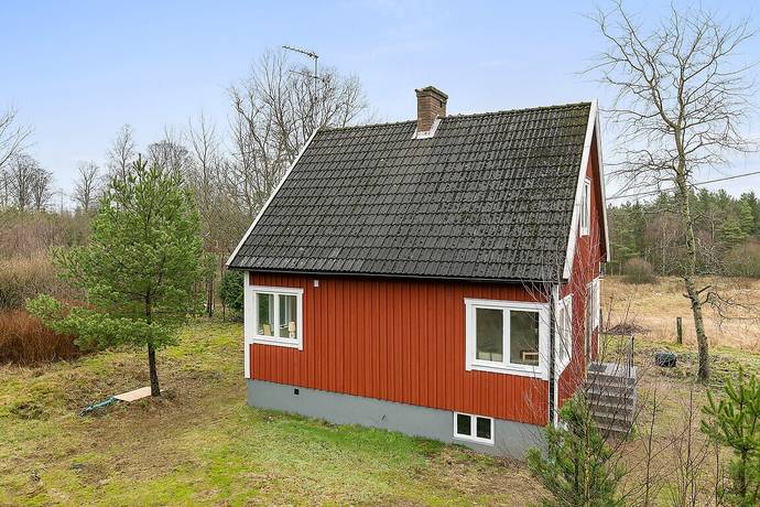 hemnet örkelljunga kommun