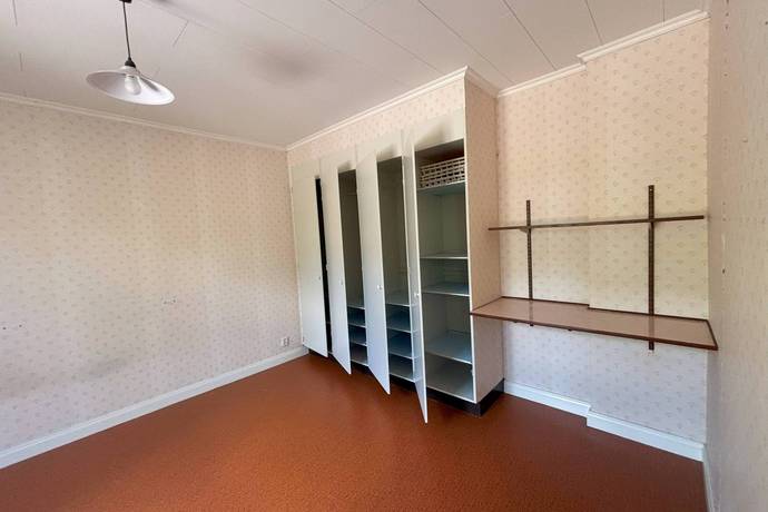 Gård utan jordbruk på Hällahester 1 Hällahester, Eksjö Eksjö kommun - bild 43