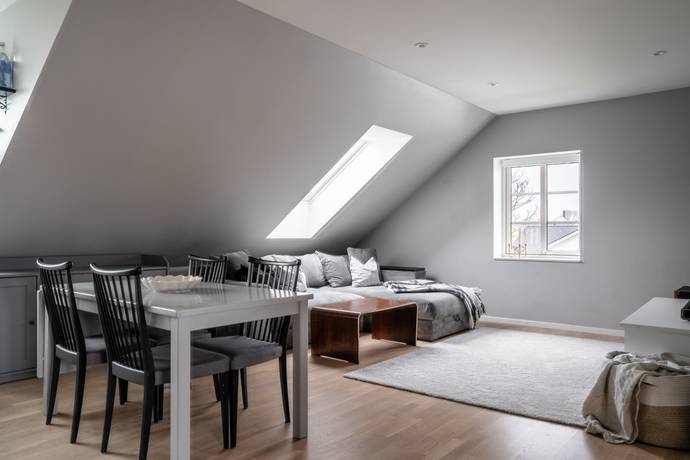 4 rum Lägenhet på Södervångsgatan 60B Vellinge Vellinge kommun - bild 11