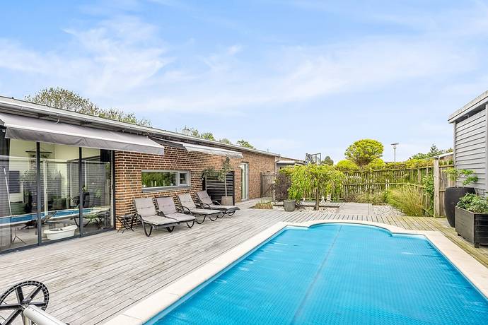 5 rum Villa på Parkmätaregatan 29 Bunkeflostrand Malmö kommun - bild 18