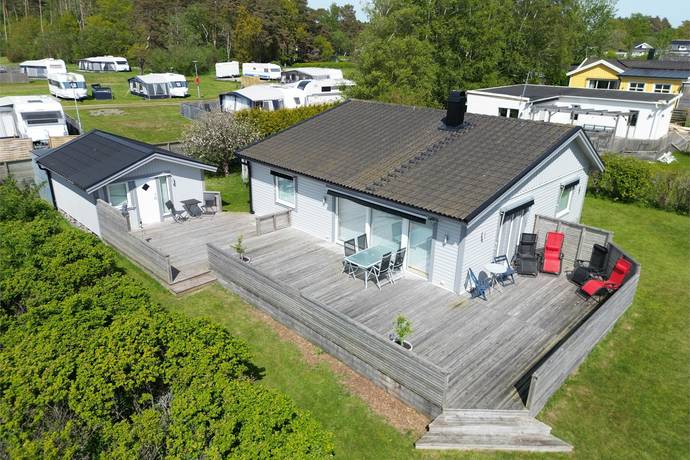 Lindåsvägen 36, Espevik, Varbergs kommun