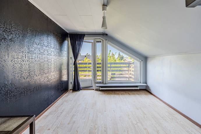 7 rum Villa på Blåbärsvägen 3 Ärsta Eskilstuna kommun - bild 44