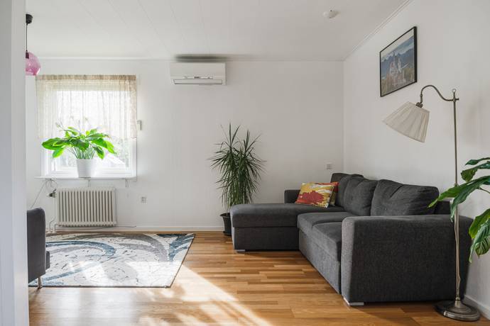 78 m² Villa på Finullsvägen 3 Vålberg Karlstads kommun - bild 14