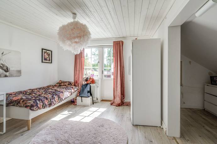 127 m² Gård/skog på Aspensäng 170 Lindesberg Lindesbergs kommun - bild 24