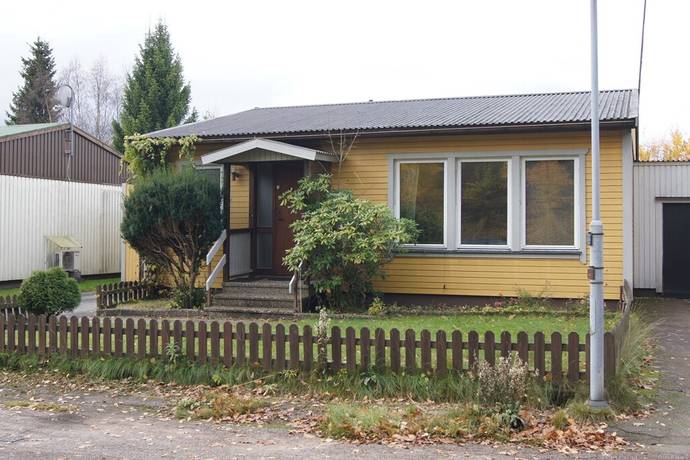 mäklarhuset gislaved mäklarhuset gislaved