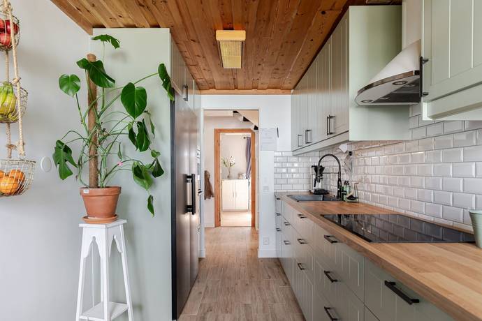 5 rum Villa på Gräsögatan 2 Östhammar Östhammars kommun - bild 9