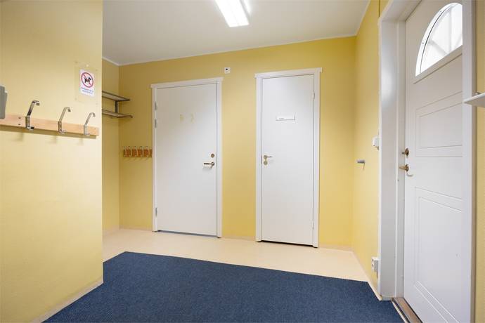 3 rum Övrig på Länsmansvägen 3 Vagnhärad Trosa kommun - bild 16
