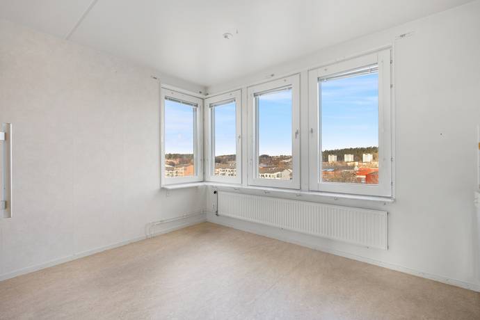 3,5 rum lägenhet på Tumba torg 108 Tumba, Botkyrka kommun - bild 5