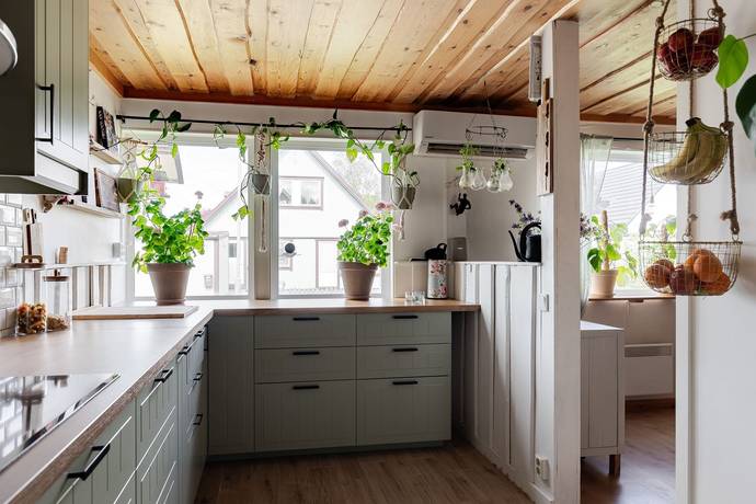 5 rum Villa på Gräsögatan 2 Östhammar Östhammars kommun - bild 12