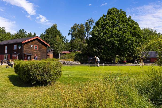 2 rum Lägenhet på Fogdevägen 39 Bagarmossen Stockholms kommun - bild 31