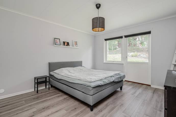 9 rum villa på Borgen 110 Sigtuna, Sigtuna kommun - bild 4