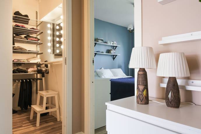 3 rum Lägenhet på Östra Storgatan 30A Ludvika Marnäs Ludvika kommun - bild 14