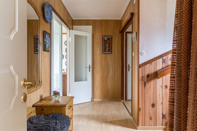 5 rum Villa på Svenslandsvägen 11 Hogstorp Uddevalla kommun - bild 10
