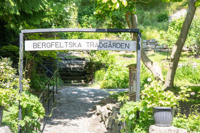4 rum Lägenhet på Strandgatan 71 Kungälv - Centrum Kungälvs kommun - bild 33