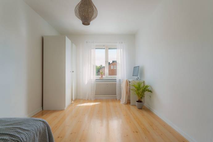 3 rum Lägenhet på Rosenkällavägen 32A Nyköping Nyköpings kommun - bild 19