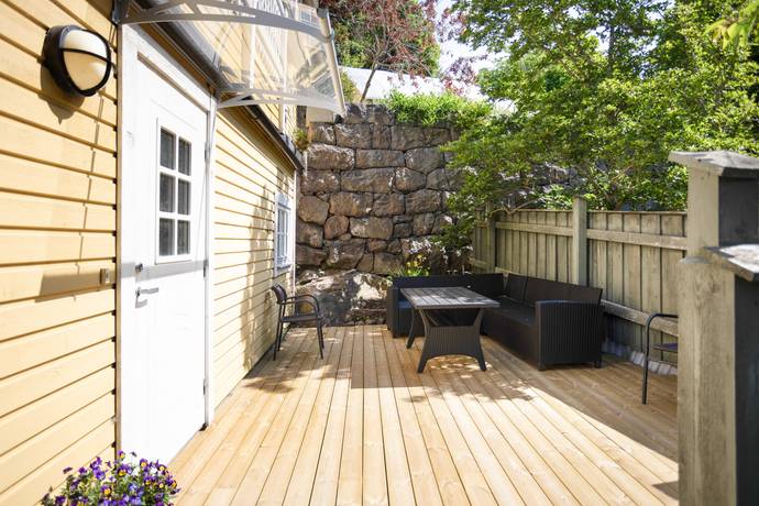 övrig på Gamla Karlshamnsvägen 1 Ronneby, Ronneby kommun - bild 5