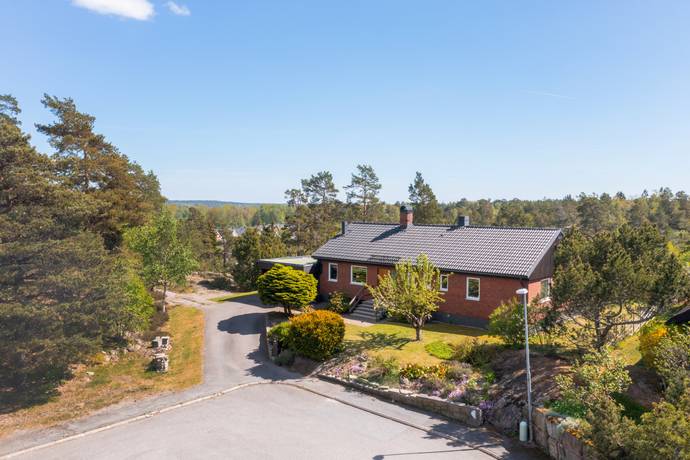 Bryngelstorp, Nyköpings kommun
