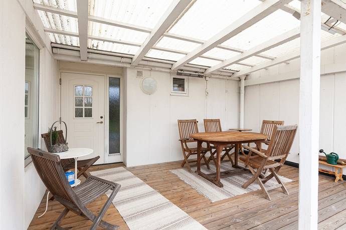4 rum Kedjehus på Lindvägen 15 Centralt Staffanstorps kommun - bild 20