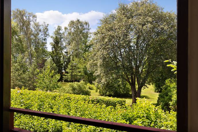 5 rum Villa på Rågvägen 1 Rotebro Sollentuna kommun - bild 36