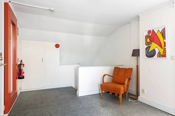 Övrig på Edebovägen 9A Häverödal Norrtälje kommun - bild 43