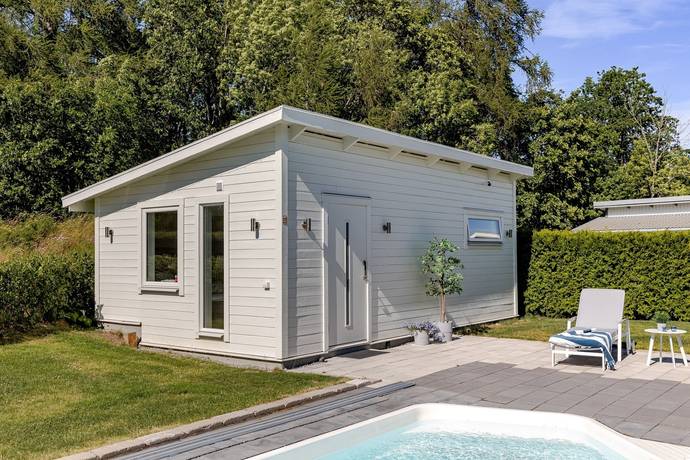 4 rum villa på Spinnrocksvägen 29 Strängnäs, Strängnäs kommun - bild 5