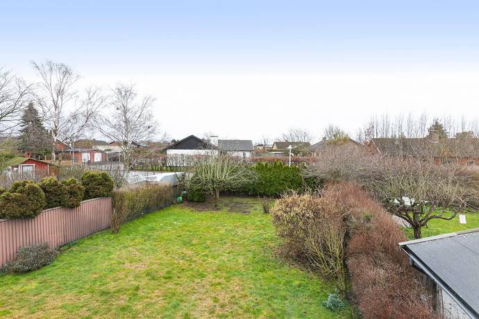 4 rum Kedjehus på Lindvägen 15 Centralt Staffanstorps kommun - bild 22