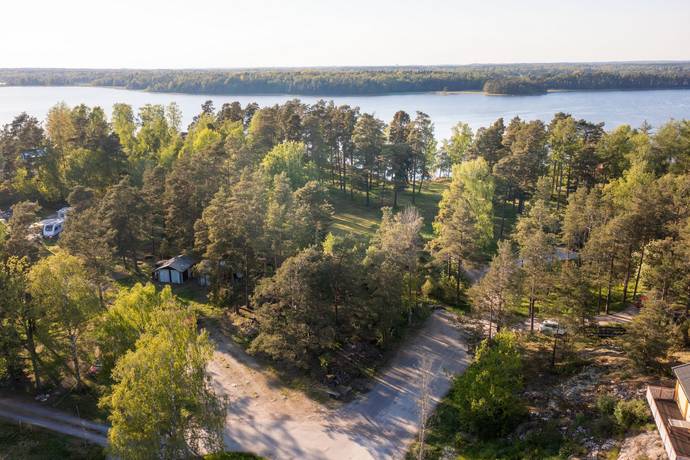 Tomt på Vivesta 1:32 Vivesta Oxelösunds kommun - bild 4