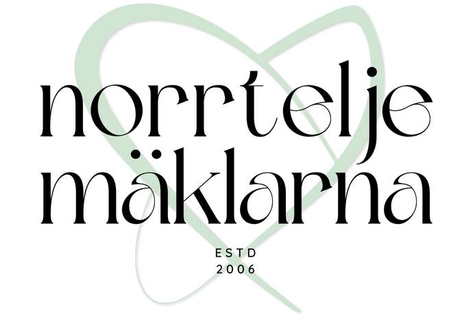 3 rum Fritidshus på Norra Löparövägen 4 Löparö/Urö, Bergshamra Norrtälje kommun - bild 25