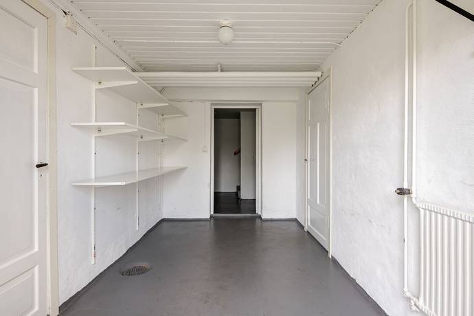 8 rum Villa på Backgårdsvägen 12 Falu kommun - bild 48