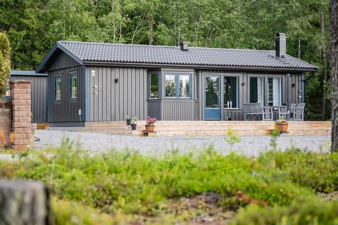 Alnö, Sundsvalls kommun
