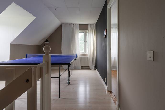 5 rum Villa på Myrstigen 7 Östhammar Östhammars kommun - bild 27