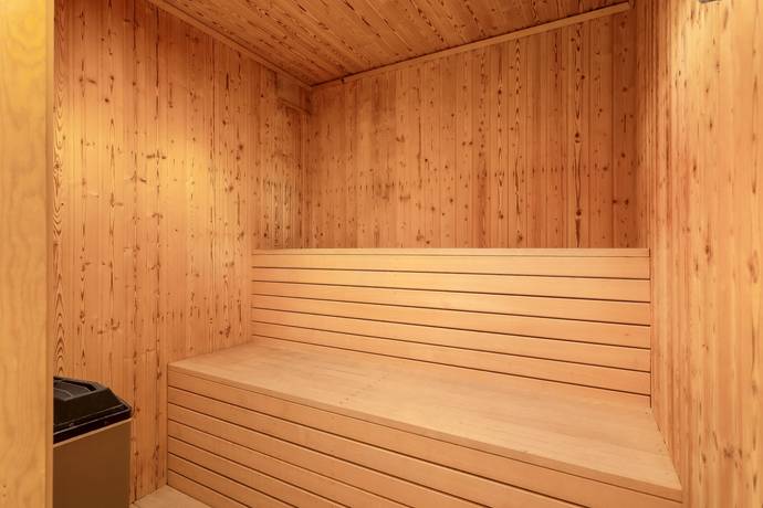 8 rum Villa på Falkstigen 10 Klöxhult Älmhults kommun - bild 53