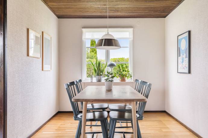 6 rum Villa på Annelundsbacken 17 Berg Linköpings kommun - bild 19