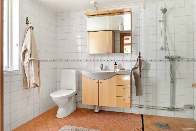 6 rum Villa på Vitkålsgatan 78B & C Uppsala Uppsala kommun - bild 34