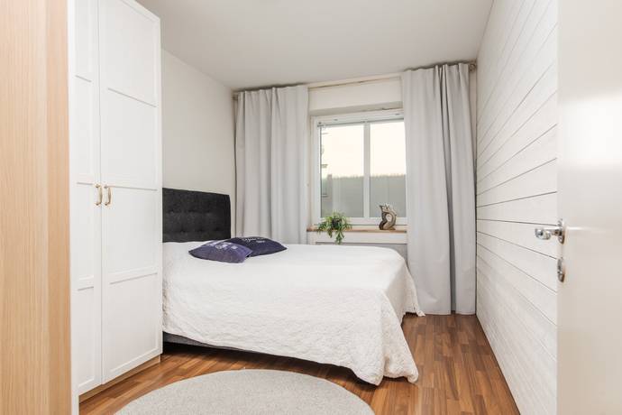 2 rum Lägenhet på Dalgatan 2A Centrum-Stenstaden Sundsvalls kommun - bild 13