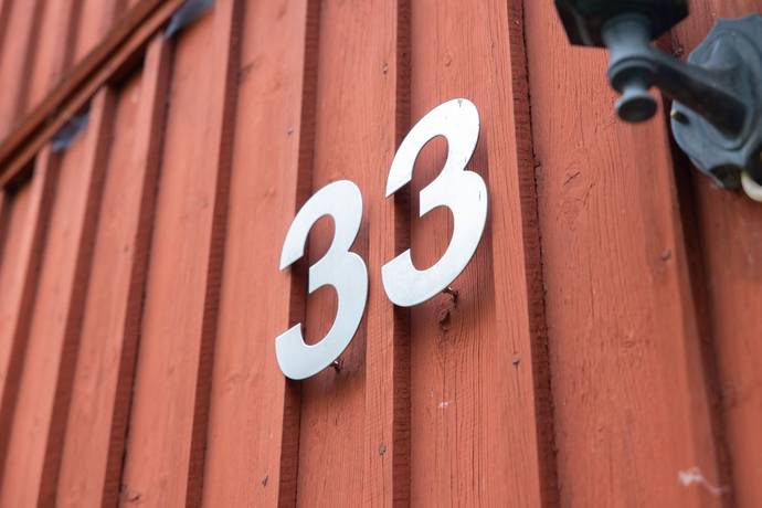 5 rum Villa på Lövhagsvägen 33 Lindholmen Vallentuna kommun - bild 39