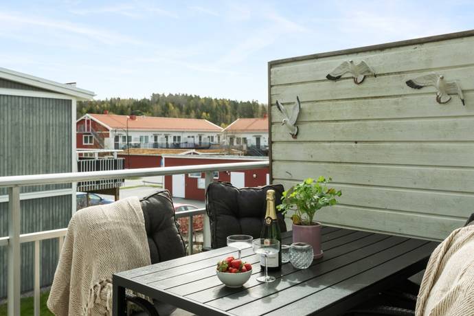 Dalbyvägen 13B, Norrtälje stad - Färsna, Norrtälje kommun