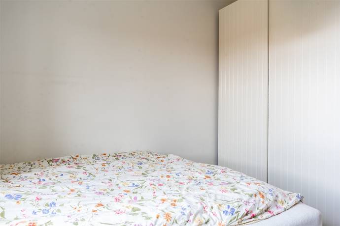 2 rum Lägenhet på Sjövägen 21 B Västanfors Fagersta kommun - bild 10
