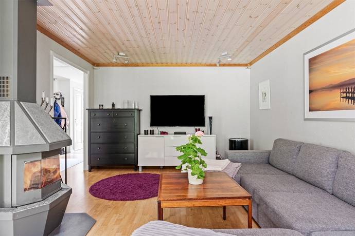 5 rum Villa på Knipvägen 109 Margretelund Österåkers kommun - bild 6