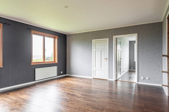 7 rum Gård/skog på Hov 110 Hackås Bergs kommun - bild 43