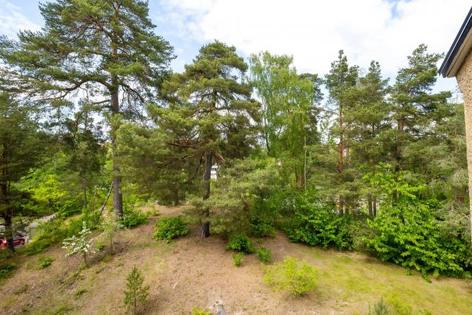 2 rum Lägenhet på Kostervägen 12, 3 tr Baggeby Lidingö kommun - bild 15
